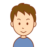 たっつん